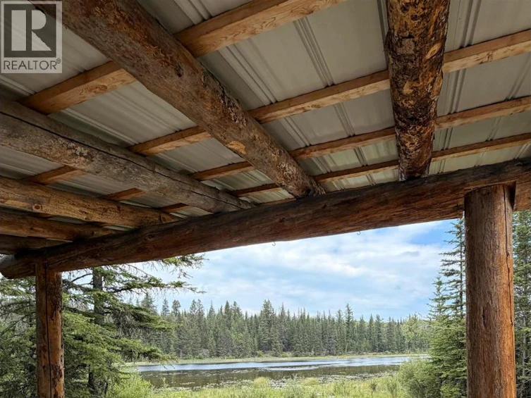 DL-3803 Hinchie Road, 100 Mile House, BC, V0K 2K0 - 15