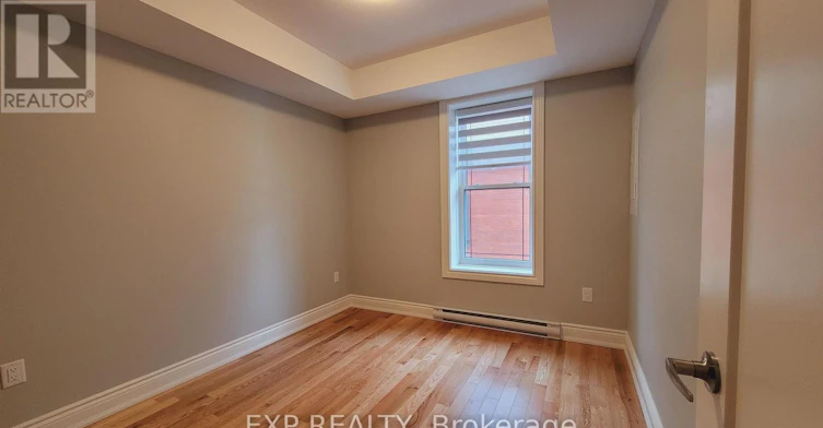 202-157 James Street, Ottawa, ON, K1R 5M4 - 7
