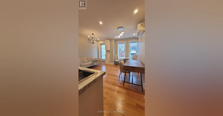 202-157 James Street, Ottawa, ON, K1R 5M4 - 9