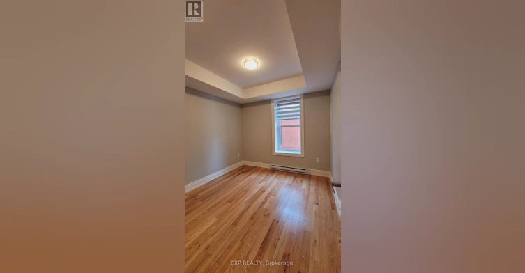 202-157 James Street, Ottawa, ON, K1R 5M4 - 16