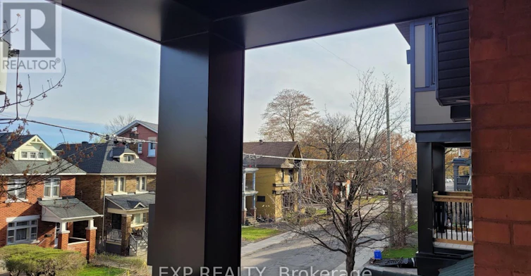 202-157 James Street, Ottawa, ON, K1R 5M4 - 18