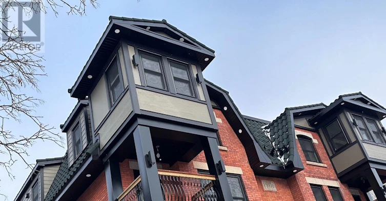 202-157 James Street, Ottawa, ON, K1R 5M4 - 28