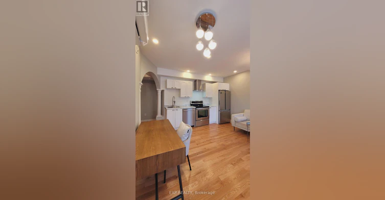 202-157 James Street, Ottawa, ON, K1R 5M4 - 13