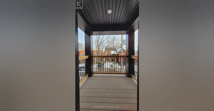 202-157 James Street, Ottawa, ON, K1R 5M4 - 11
