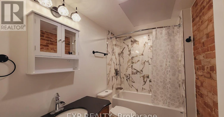 202-157 James Street, Ottawa, ON, K1R 5M4 - 6