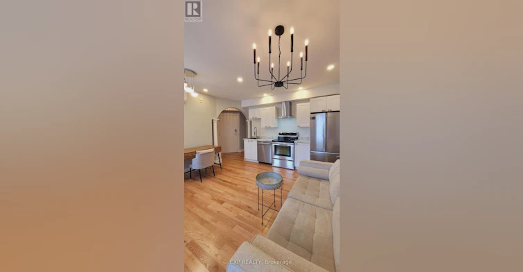 202-157 James Street, Ottawa, ON, K1R 5M4 - 12