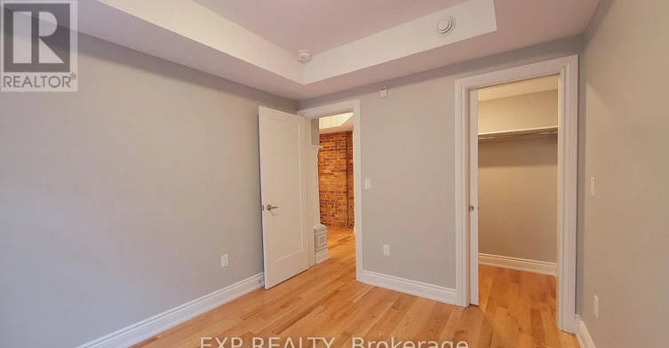 202-157 James Street, Ottawa, ON, K1R 5M4 - 8