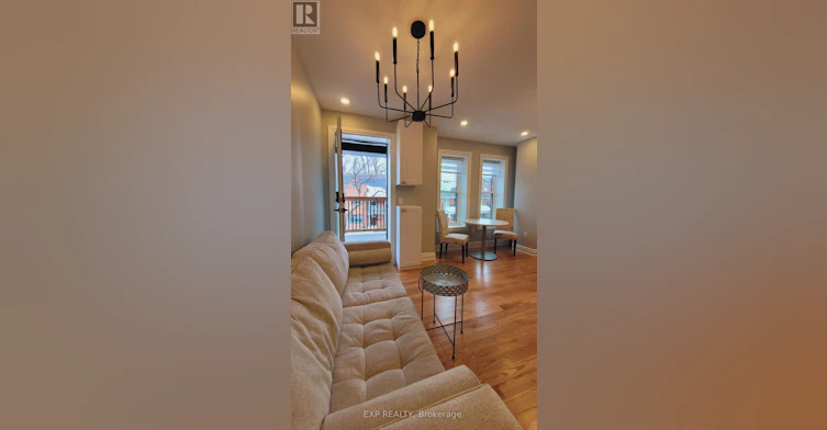 202-157 James Street, Ottawa, ON, K1R 5M4 - 10