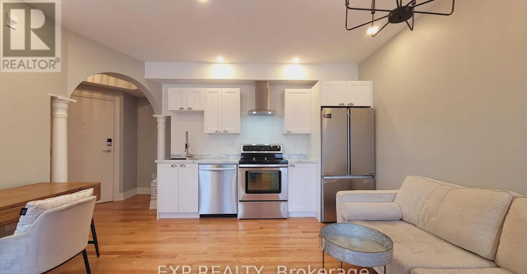 202-157 James Street, Ottawa, ON, K1R 5M4 - 5