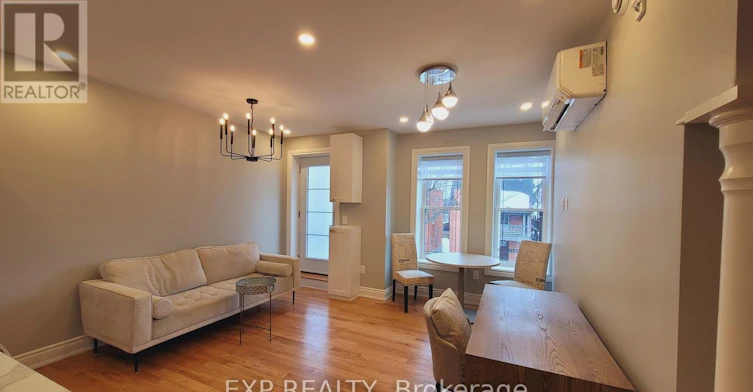 202-157 James Street, Ottawa, ON, K1R 5M4 - 3