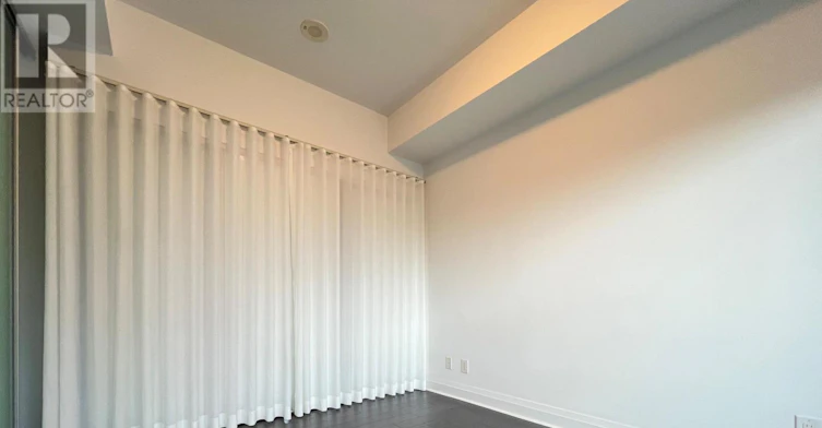 1403-1080 Bay Street, Toronto, ON, M5S 0A5 - 13