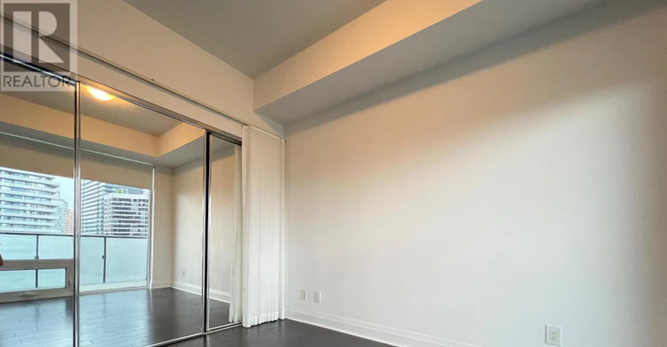 1403-1080 Bay Street, Toronto, ON, M5S 0A5 - 11