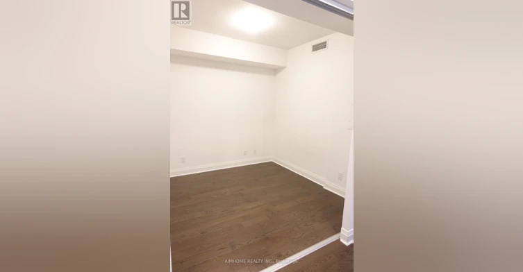 1403-1080 Bay Street, Toronto, ON, M5S 0A5 - 17