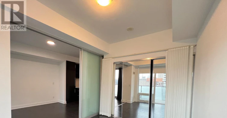 1403-1080 Bay Street, Toronto, ON, M5S 0A5 - 10