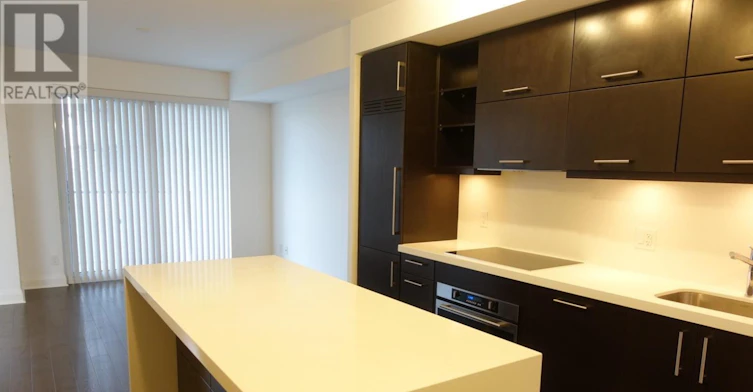 1403-1080 Bay Street, Toronto, ON, M5S 0A5 - 8