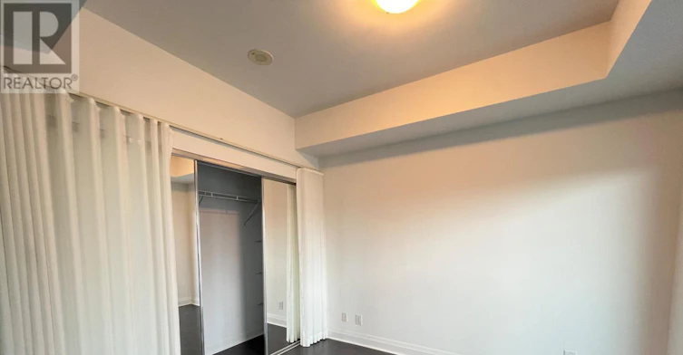 1403-1080 Bay Street, Toronto, ON, M5S 0A5 - 12