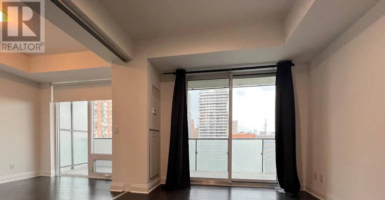 1403-1080 Bay Street, Toronto, ON, M5S 0A5 - 15