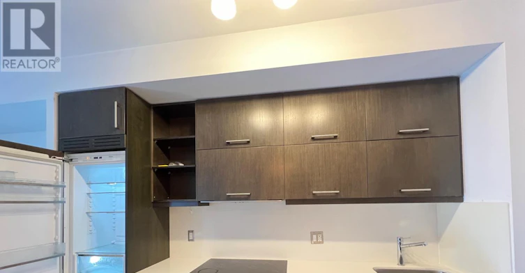 1403-1080 Bay Street, Toronto, ON, M5S 0A5 - 7