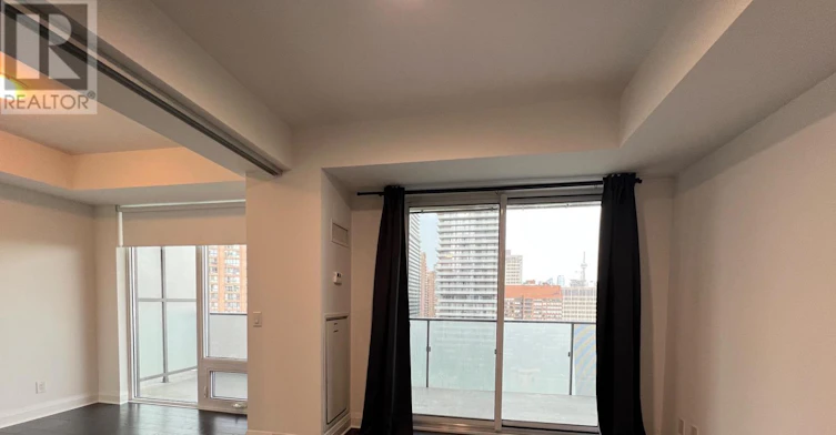 1403-1080 Bay Street, Toronto, ON, M5S 0A5 - 16