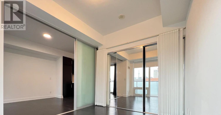 1403-1080 Bay Street, Toronto, ON, M5S 0A5 - 9