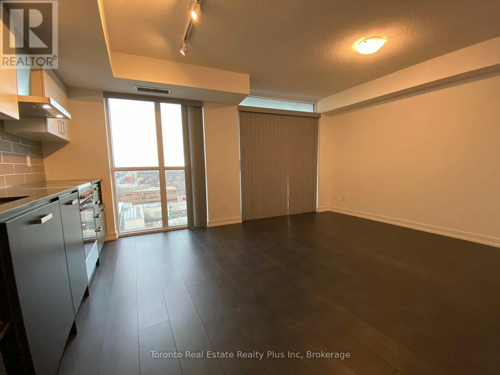 1111-125 Redpath Avenue, Toronto, ON, M4S 0B5 - 38