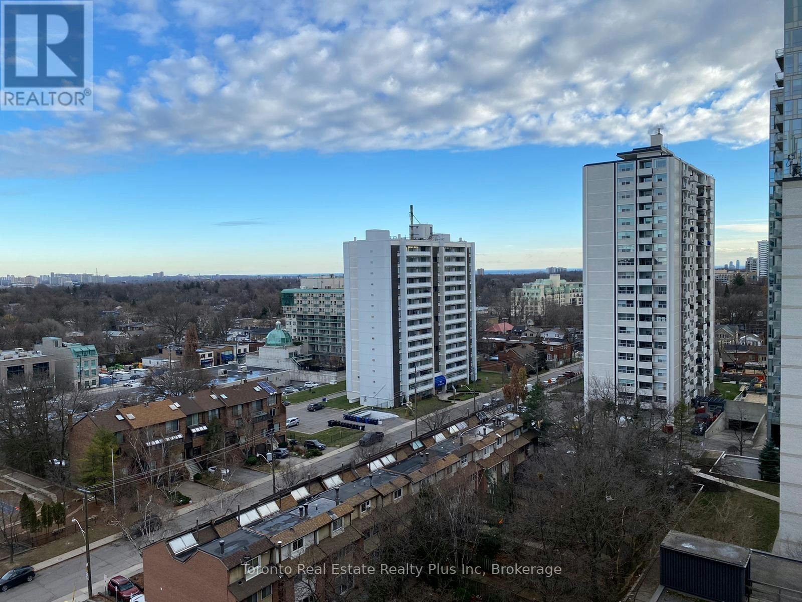 1111-125 Redpath Avenue, Toronto, ON, M4S 0B5 - 26