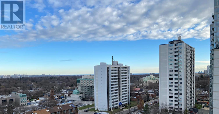 1111-125 Redpath Avenue, Toronto, ON, M4S 0B5 - 26
