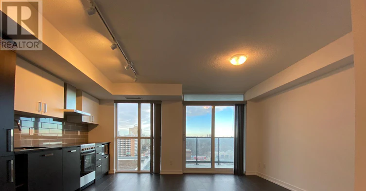 1111-125 Redpath Avenue, Toronto, ON, M4S 0B5 - 2