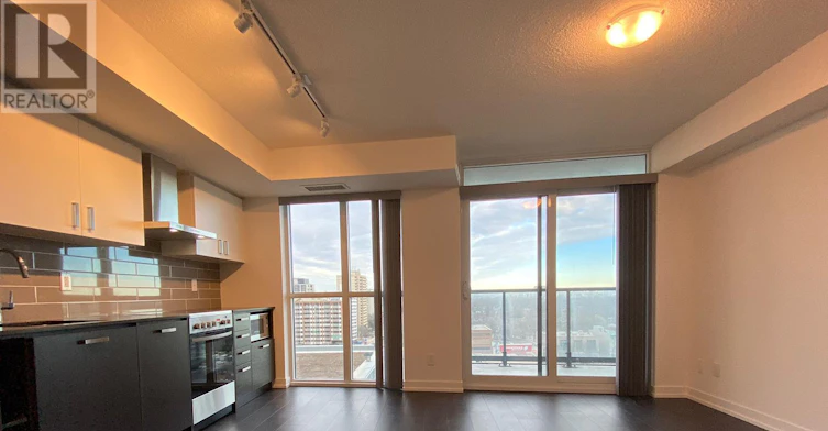 1111-125 Redpath Avenue, Toronto, ON, M4S 0B5 - 29