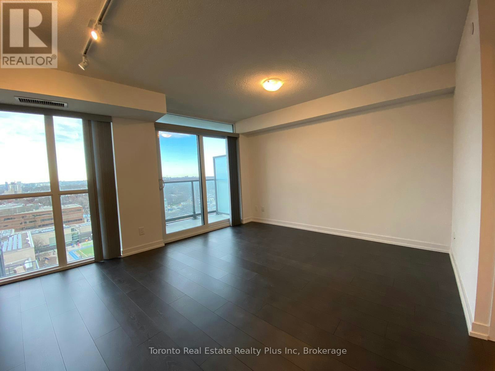1111-125 Redpath Avenue, Toronto, ON, M4S 0B5 - 5