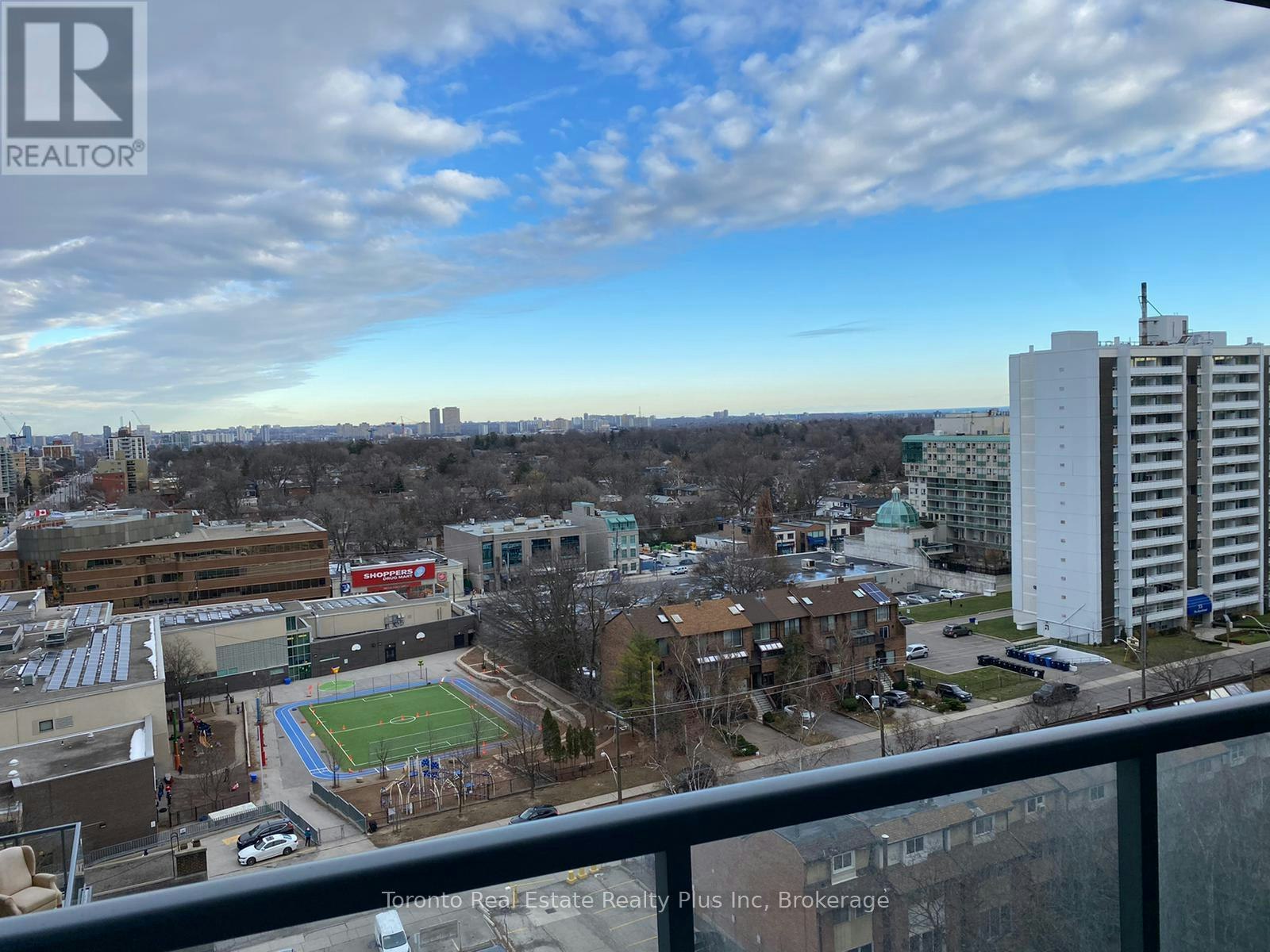 1111-125 Redpath Avenue, Toronto, ON, M4S 0B5 - 25