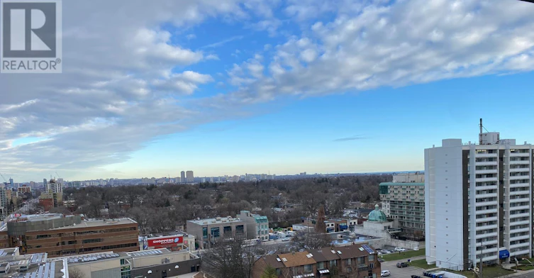 1111-125 Redpath Avenue, Toronto, ON, M4S 0B5 - 25