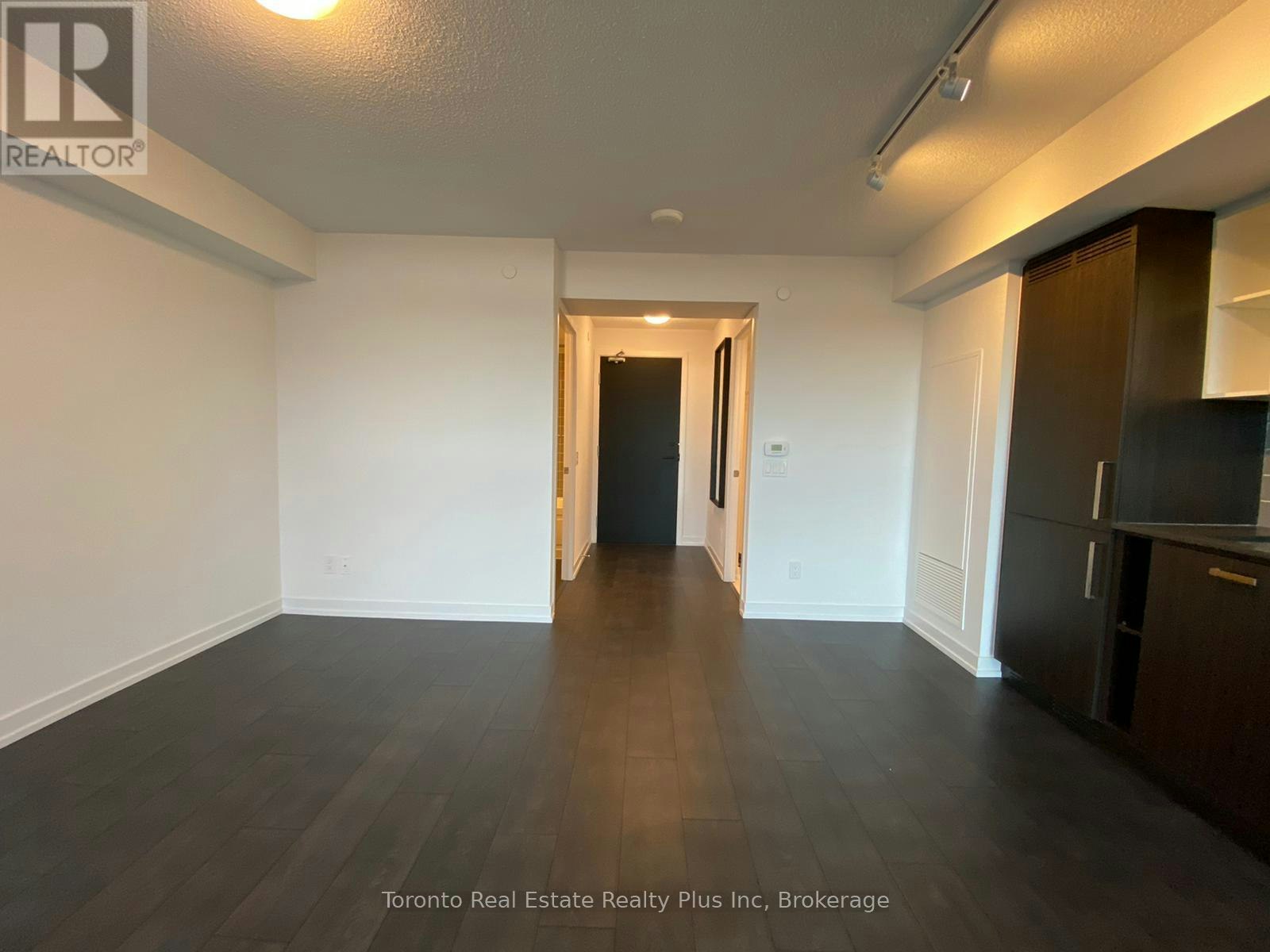 1111-125 Redpath Avenue, Toronto, ON, M4S 0B5 - 7