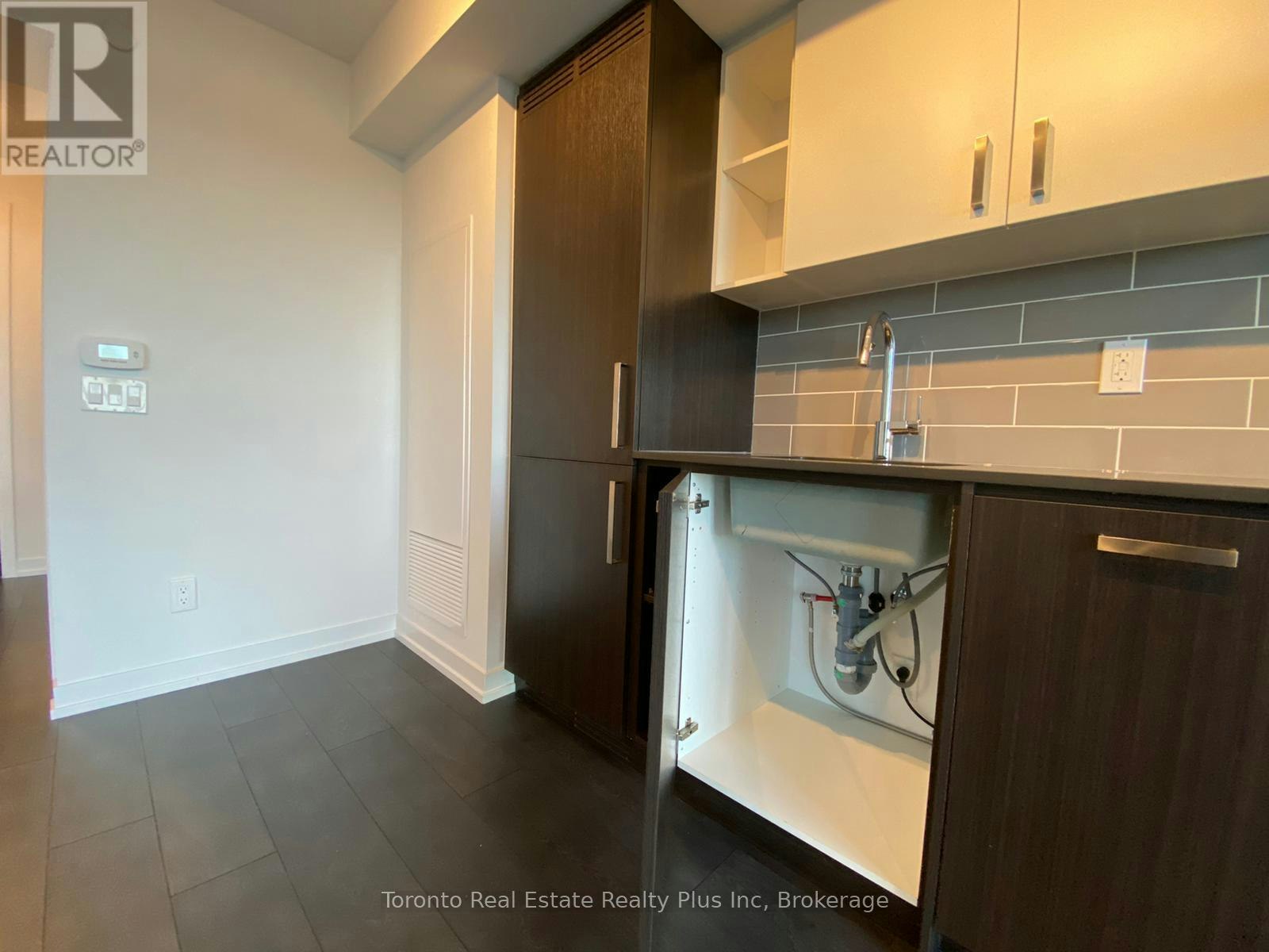1111-125 Redpath Avenue, Toronto, ON, M4S 0B5 - 22