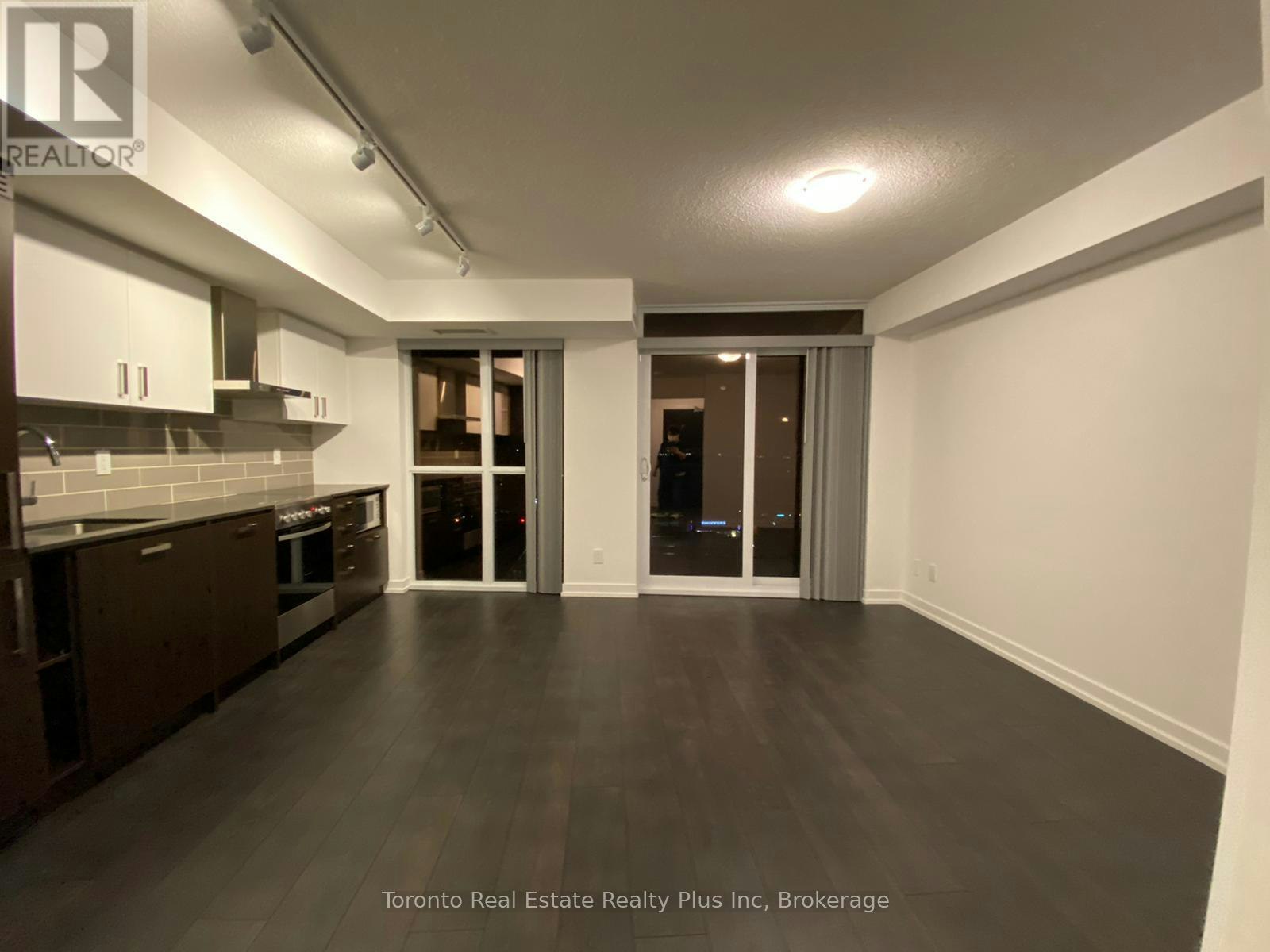 1111-125 Redpath Avenue, Toronto, ON, M4S 0B5 - 40