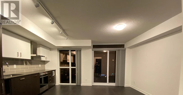 1111-125 Redpath Avenue, Toronto, ON, M4S 0B5 - 40