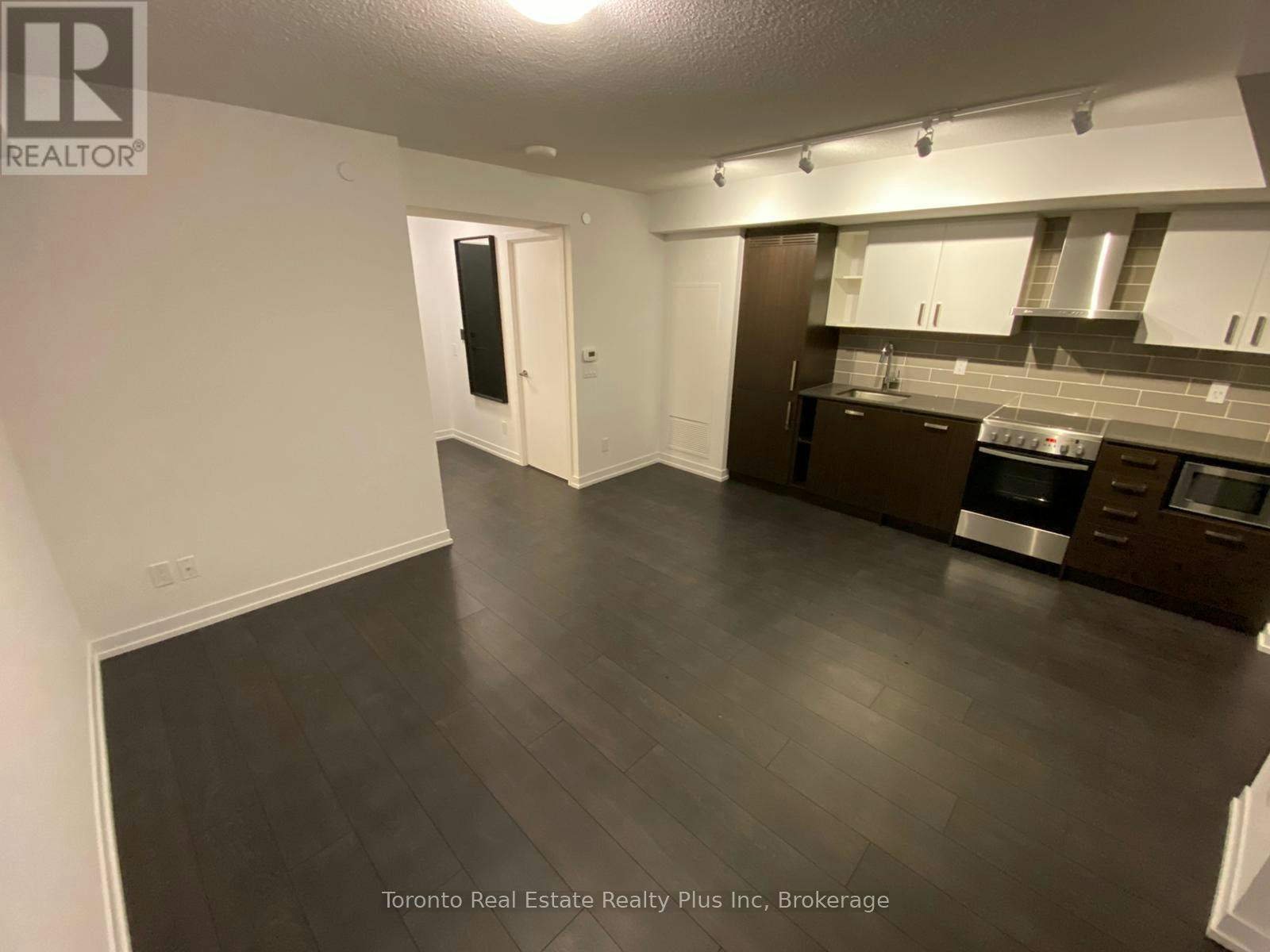 1111-125 Redpath Avenue, Toronto, ON, M4S 0B5 - 39