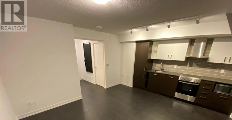 1111-125 Redpath Avenue, Toronto, ON, M4S 0B5 - 39
