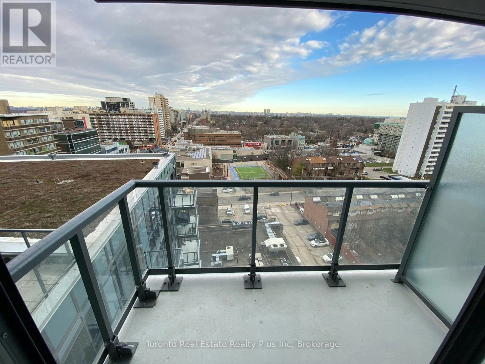 1111-125 Redpath Avenue, Toronto, ON, M4S 0B5 - 28
