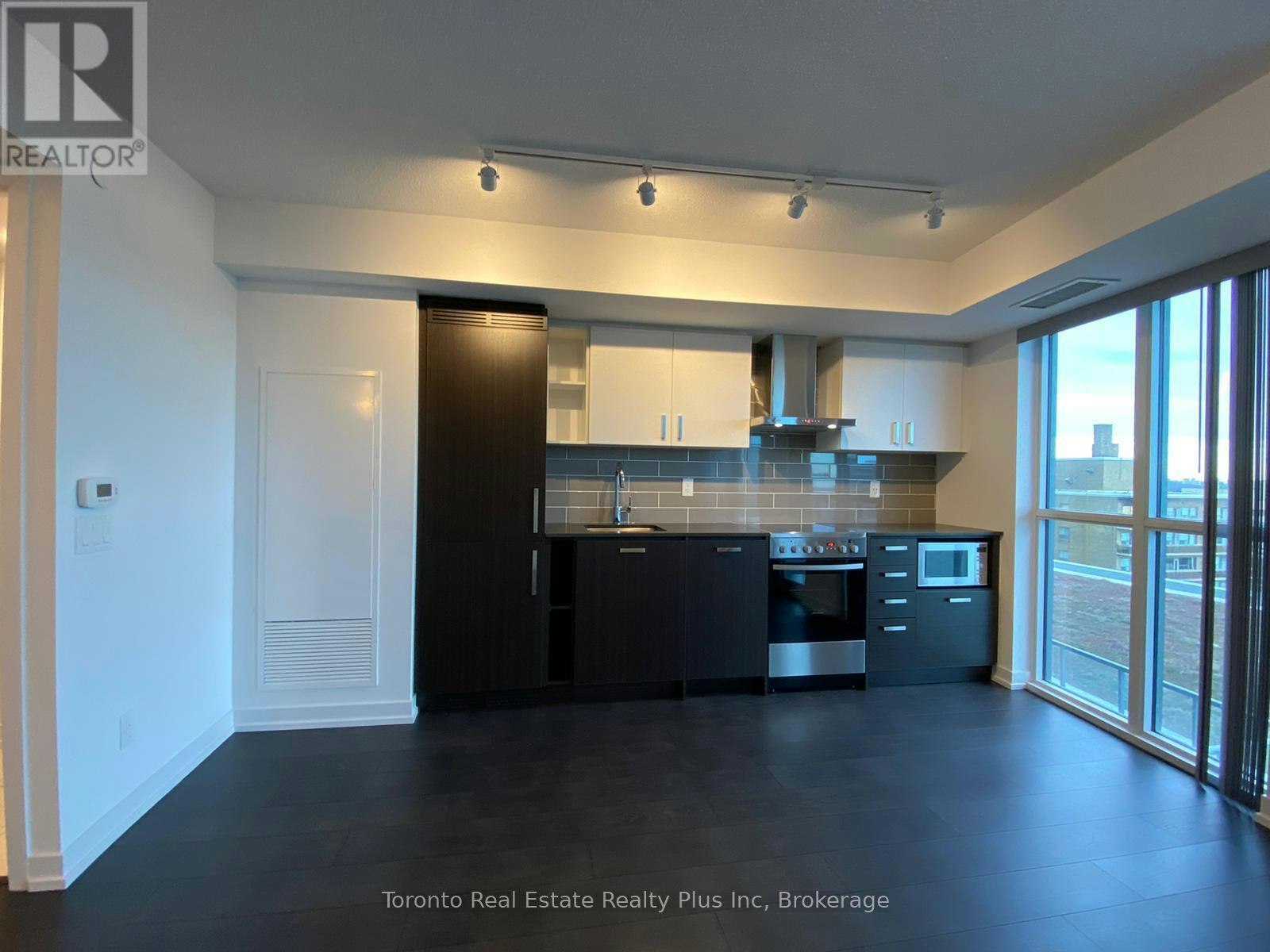 1111-125 Redpath Avenue, Toronto, ON, M4S 0B5 - 36