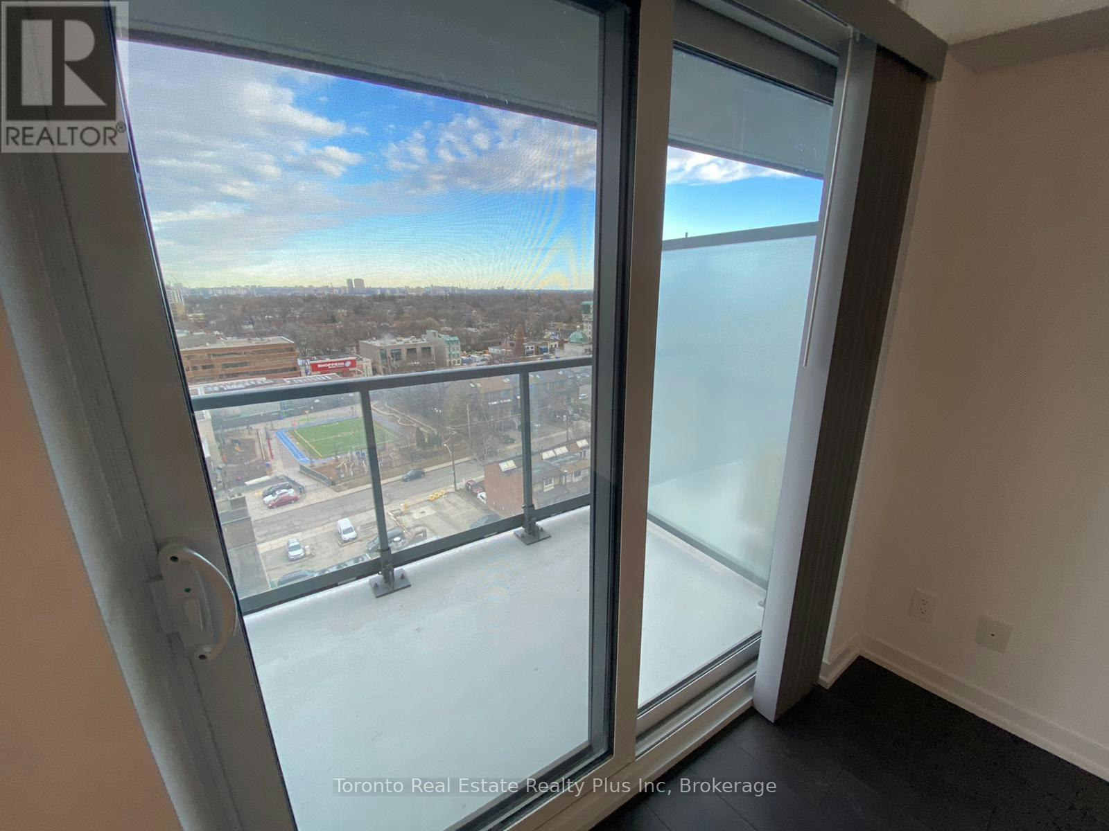 1111-125 Redpath Avenue, Toronto, ON, M4S 0B5 - 24