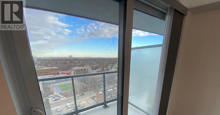 1111-125 Redpath Avenue, Toronto, ON, M4S 0B5 - 24