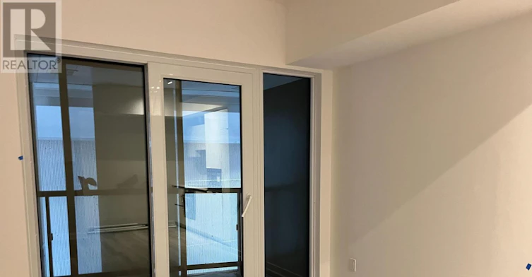 1111-121 St. Patrick Street, Toronto, ON, M5T 0B8 - 11