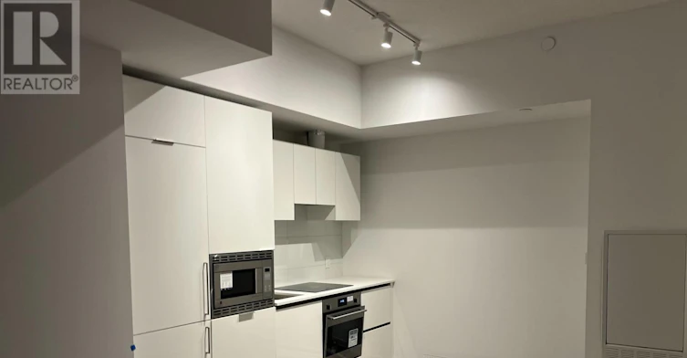 1111-121 St. Patrick Street, Toronto, ON, M5T 0B8 - 5