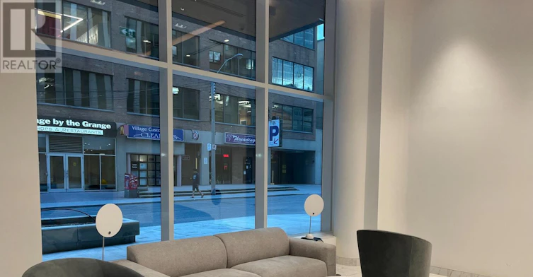 1111-121 St. Patrick Street, Toronto, ON, M5T 0B8 - 2