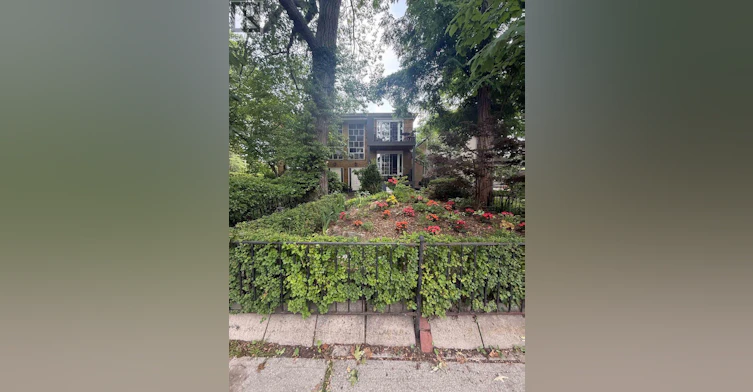 LOWER-185 Silver Birch Avenue, Toronto, ON, M4E 3L3 - 11