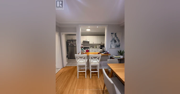 LOWER-185 Silver Birch Avenue, Toronto, ON, M4E 3L3 - 4