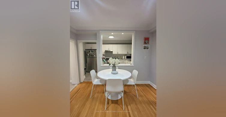 LOWER-185 Silver Birch Avenue, Toronto, ON, M4E 3L3 - 3