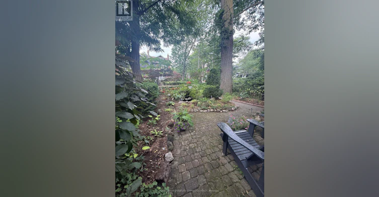 LOWER-185 Silver Birch Avenue, Toronto, ON, M4E 3L3 - 10