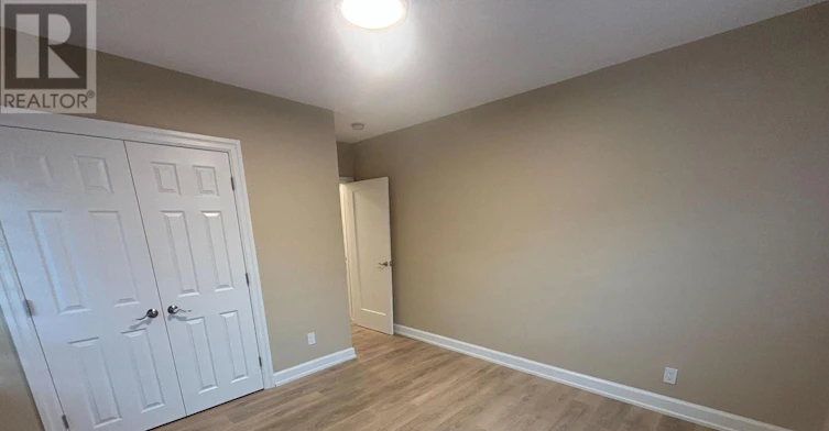 UPPER Floor Suite 54 Hawman Avenue, Vaughan, ON, L4L 1S2 - 9